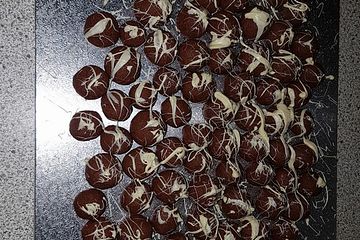 Kakaokugeln