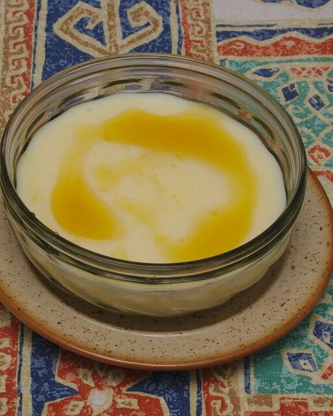 Milchcreme Rezepte | Chefkoch