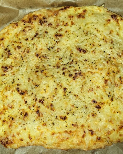 Eiweiß Rezepte | Chefkoch