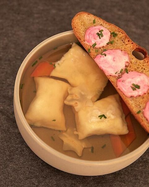 Hecht Rezepte | Chefkoch