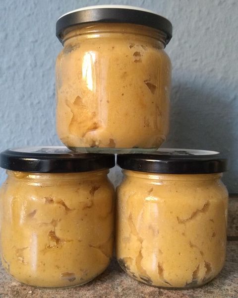 Schälerbsen Rezepte | Chefkoch