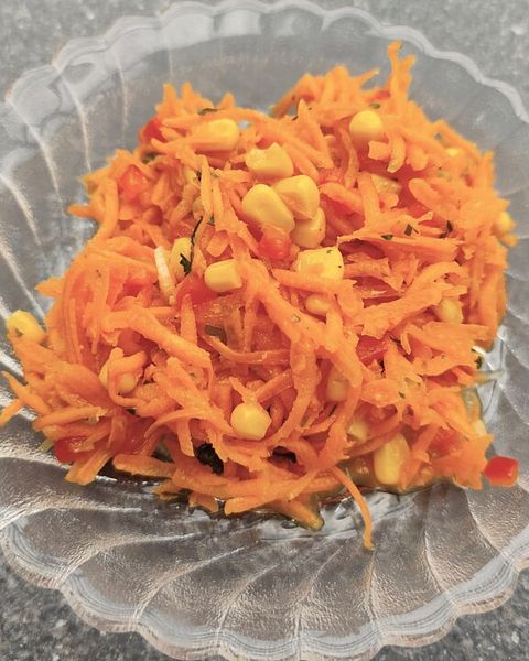 Gelbe Rüben Rezepte | Chefkoch Gelbe Rüben Rezepte | Chefkoch