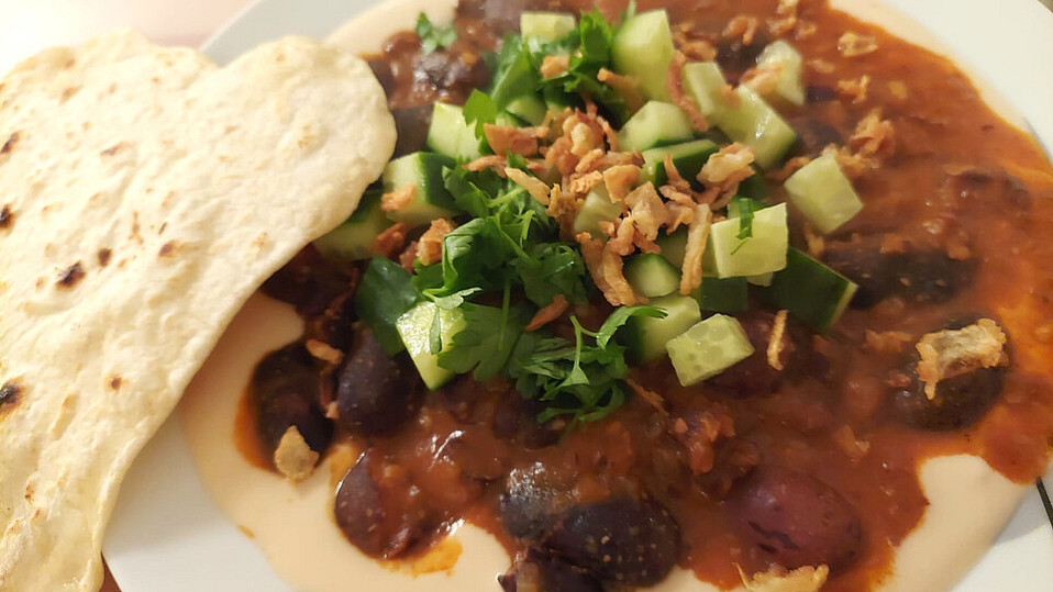ful-medames