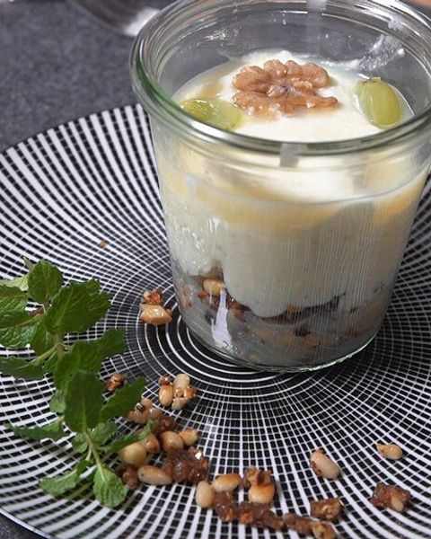 Welfenspeise Rezepte | Chefkoch