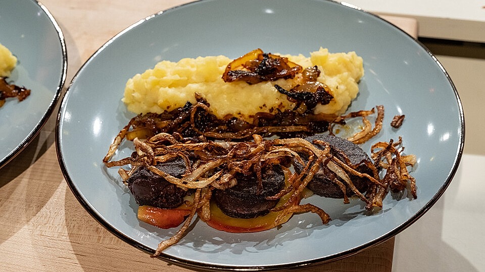 himmel-und-d-von-chefkochtv