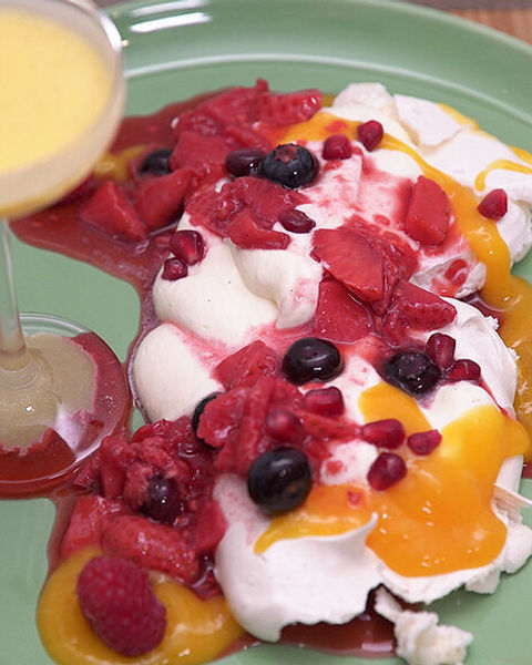 Mangosauce Rezepte | Chefkoch Mangosauce Rezepte | Chefkoch