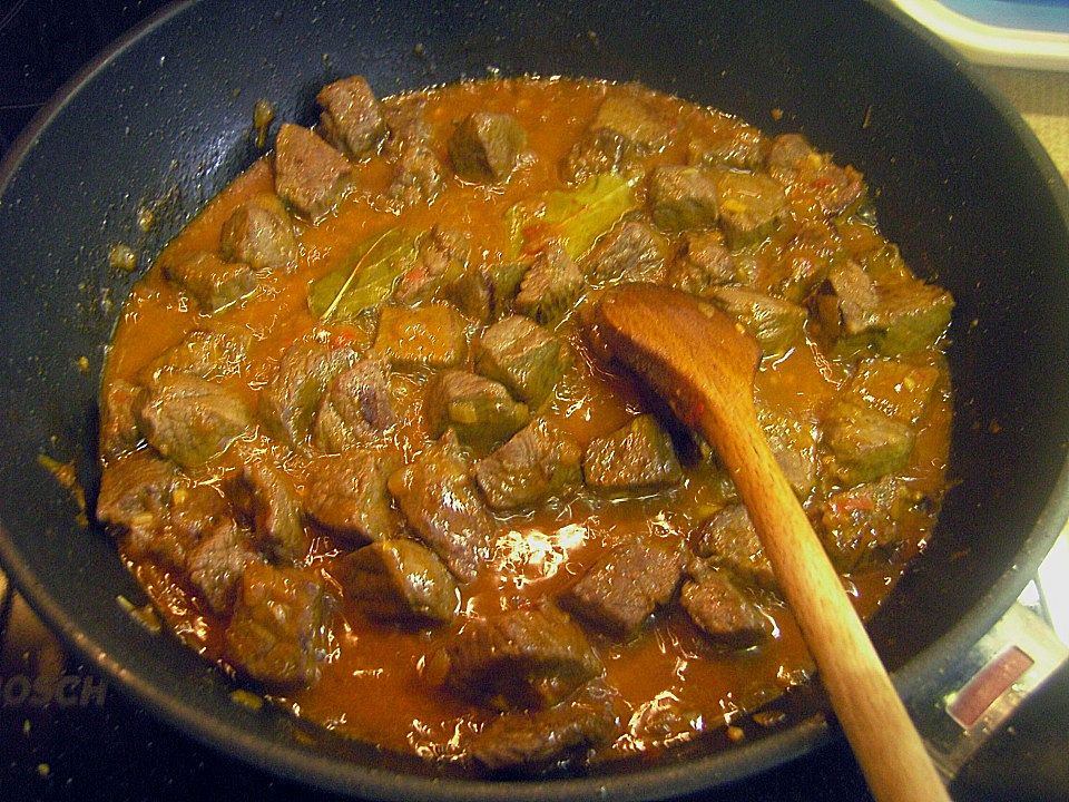 Mexikanische Burritos mit Avocado Dip von leckeressen Chefkoch