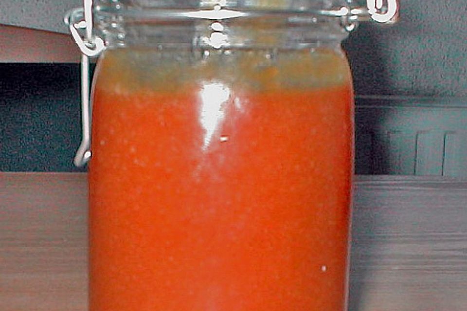Dulce de Leche Dulce de Leche