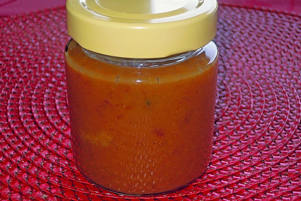 Dulce de Leche Dulce de Leche
