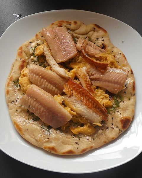 Räucheraal Rezepte | Chefkoch Räucheraal Rezepte | Chefkoch