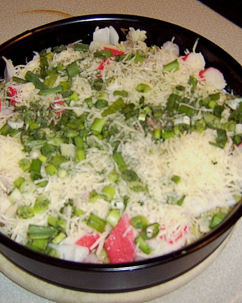 Nudelpizza Rezepte | Chefkoch