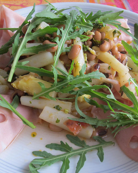 Mortadella Rezepte Chefkoch