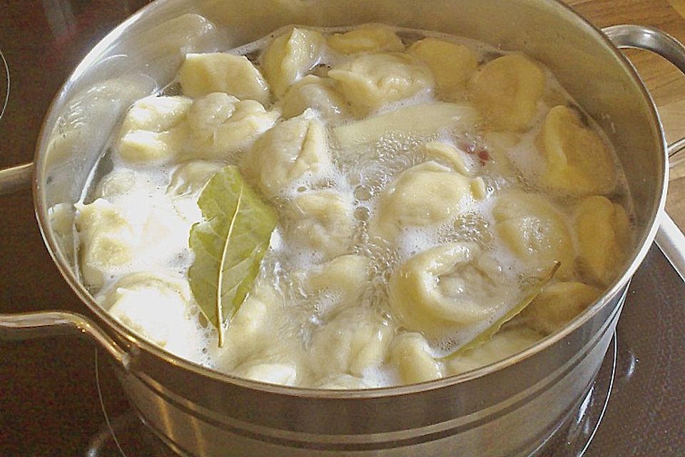 Pelmeni