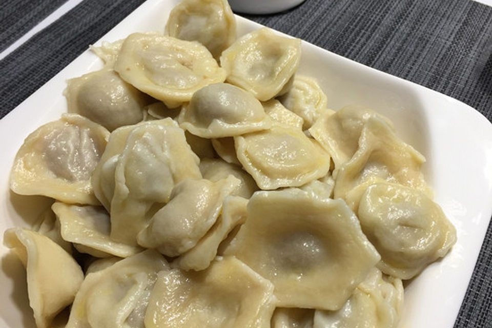 Pelmeni