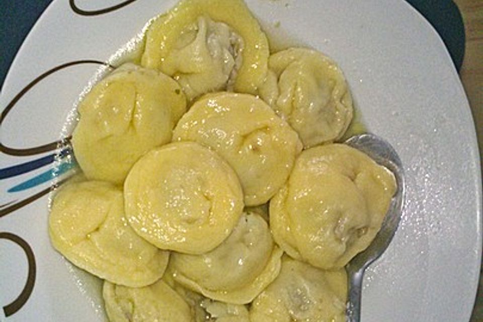 Pelmeni