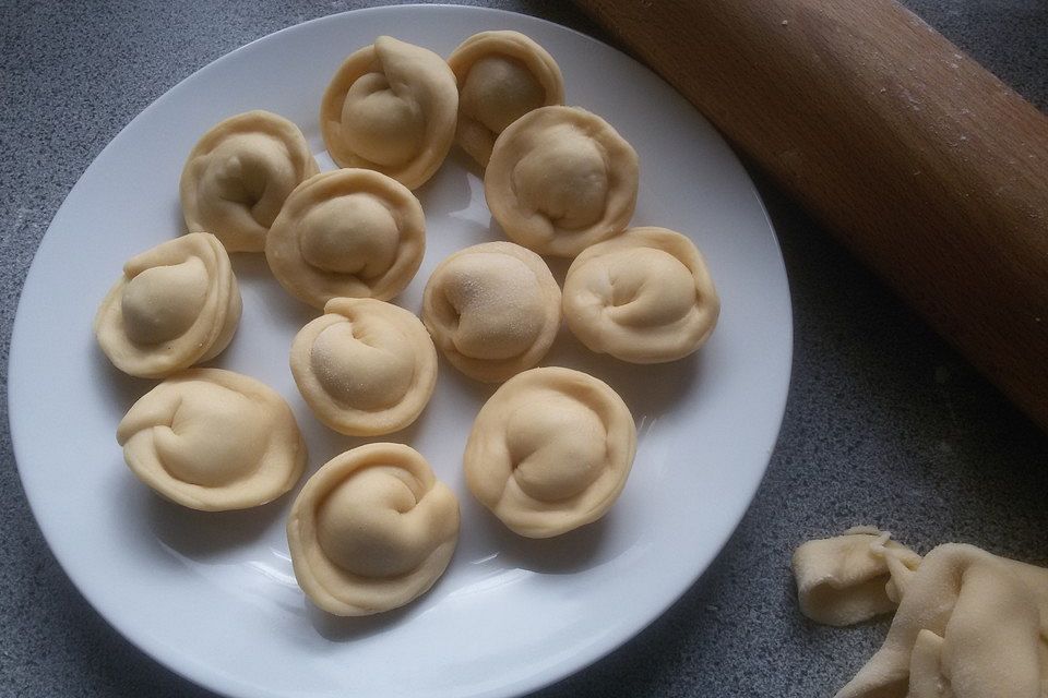 Pelmeni