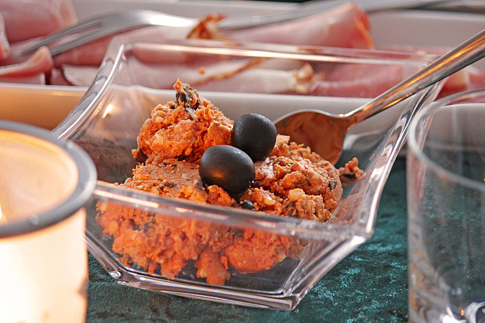 Weiche Schafskase Griechische Rezepte Chefkoch