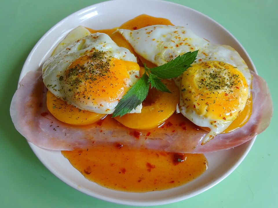 Sommer-Max von movostu