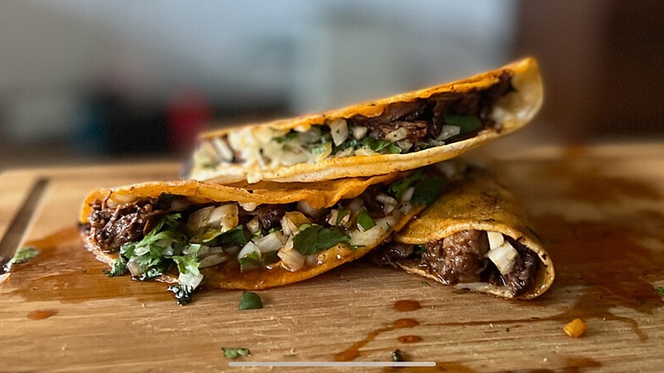 Birria Tacos-image