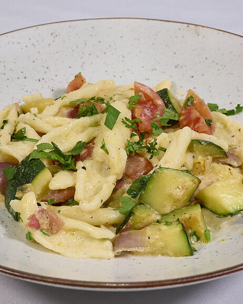 Zucchinisoße Rezepte | Chefkoch Zucchinisoße Rezepte | Chefkoch