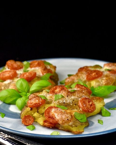 Single Rezepte | Chefkoch