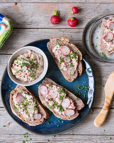 Farmersalat Rezepte | Chefkoch Farmersalat Rezepte | Chefkoch