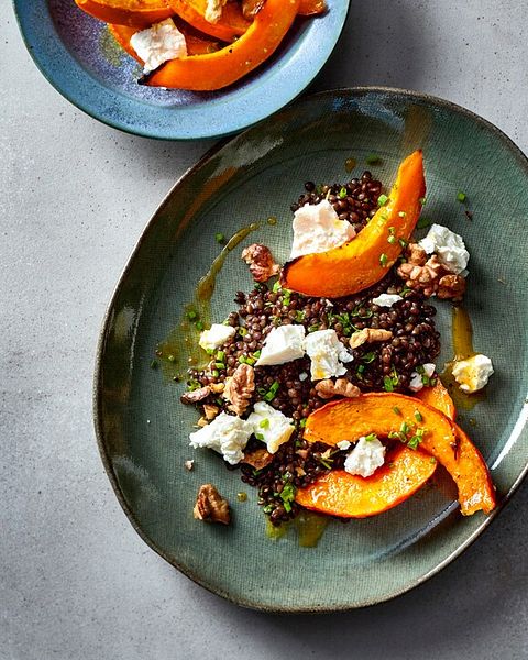 Fetakäse Rezepte | Chefkoch