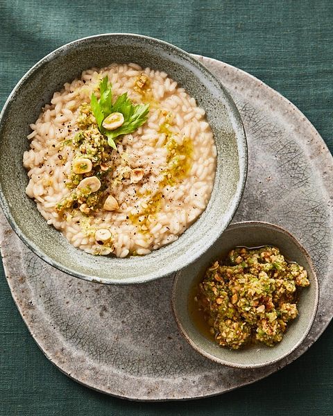 Selleriestangen Rezepte | Chefkoch