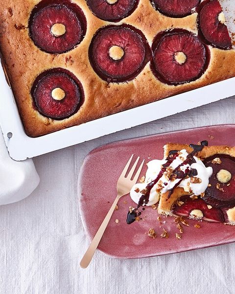 Holundersaft Rezepte | Chefkoch