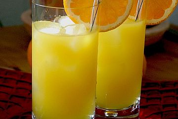 Harvey Wallbanger
