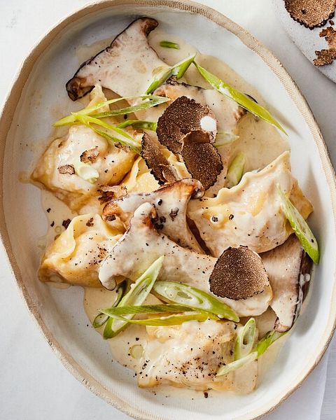 Protein Rezepte - die besten Rezepte 2025 | Chefkoch