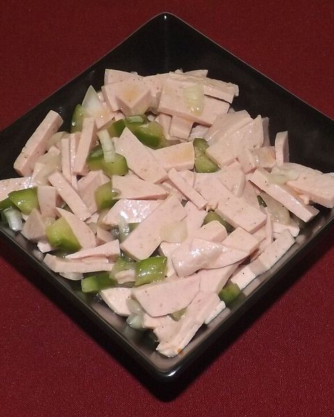 Mangodressing Rezepte | Chefkoch Mangodressing Rezepte | Chefkoch