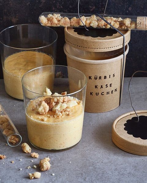 Kürbiskuchen Rezepte - die besten Rezepte 2026 | Chefkoch