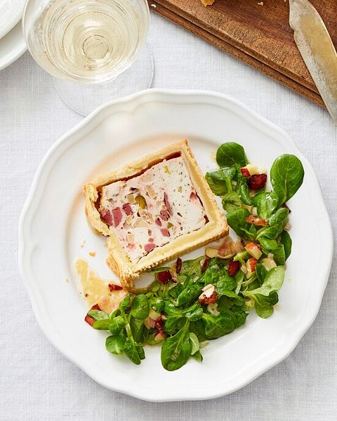 Leber Rezepte | Chefkoch