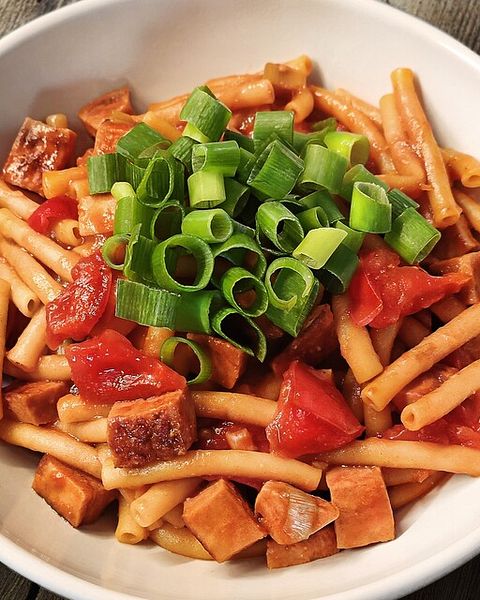 Zwiebelgulasch Rezepte | Chefkoch