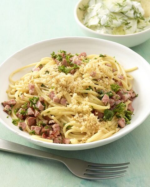 Studenten Rezepte | Chefkoch