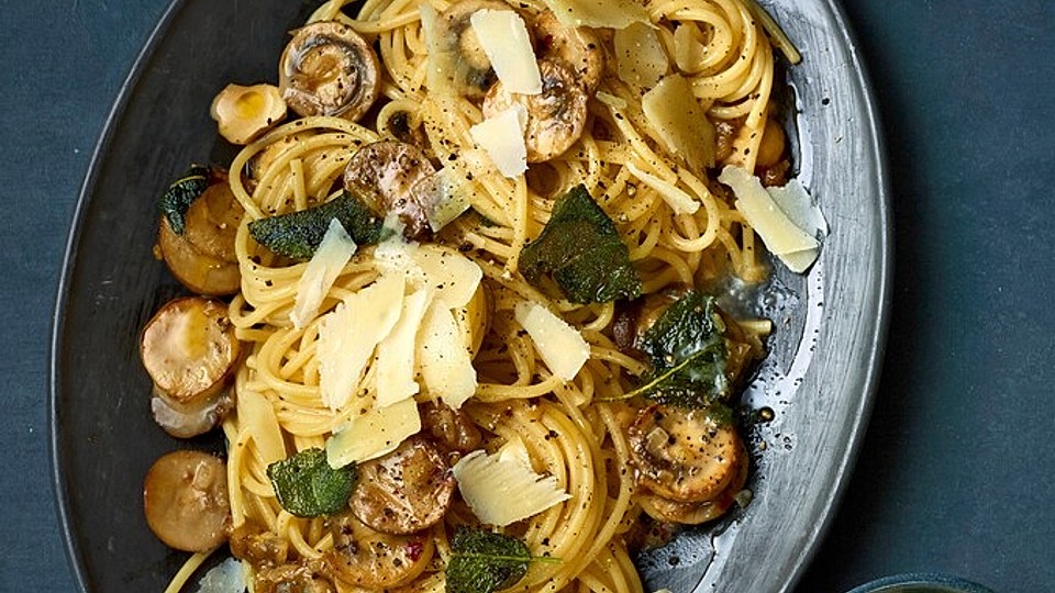 Rezepte aus »essen &amp; trinken Für jeden Tag« – Chefkoch PLUS