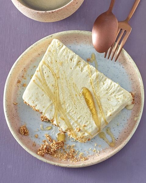 Parfait Rezepte | Chefkoch