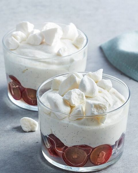 Weinschaumcreme Rezepte | Chefkoch Weinschaumcreme Rezepte | Chefkoch