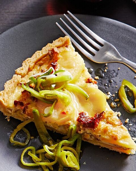 Quiches Rezepte | Chefkoch