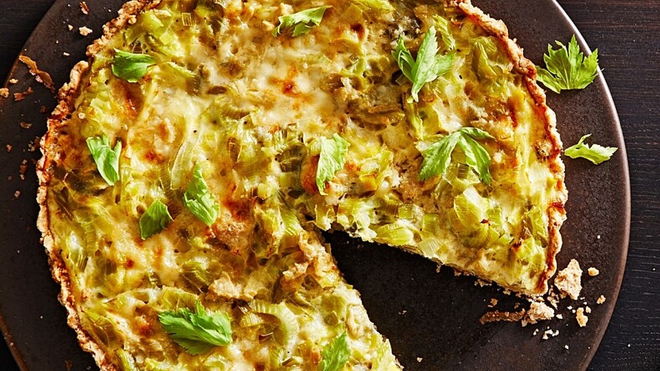 Rezepte aus »essen &amp; trinken Für jeden Tag« – Chefkoch PLUS