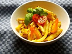 Sugo Rezepte Chefkoch 