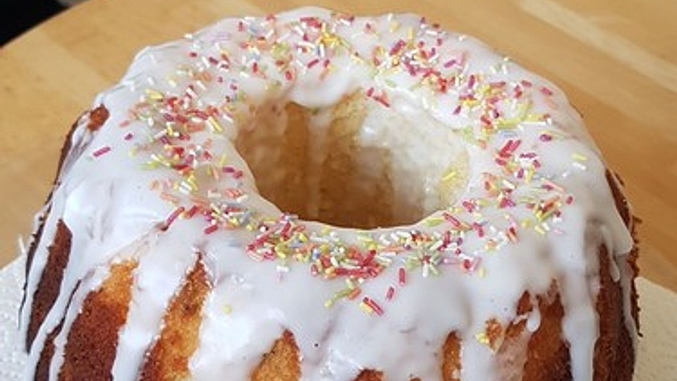 Topfkuchen Von Renchen73 Chefkoch 