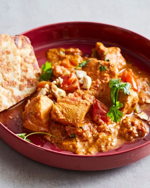 Zwiebelbrot Rezepte | Chefkoch