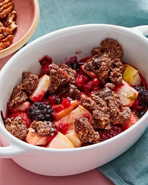 Beerenkuchen Rezepte | Chefkoch