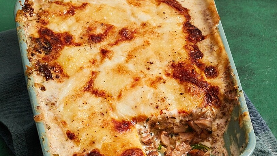 Rezepte aus »essen &amp; trinken Für jeden Tag« – Chefkoch PLUS