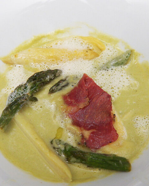 Pancetta Rezepte | Chefkoch