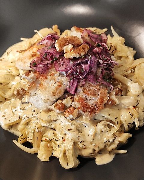 Zwiebeldipp Rezepte | Chefkoch