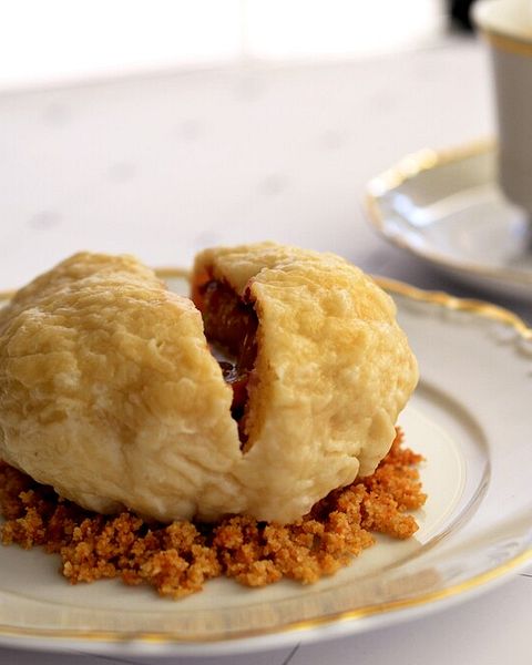 Pflaumenklöße Rezepte | Chefkoch Pflaumenklöße Rezepte | Chefkoch