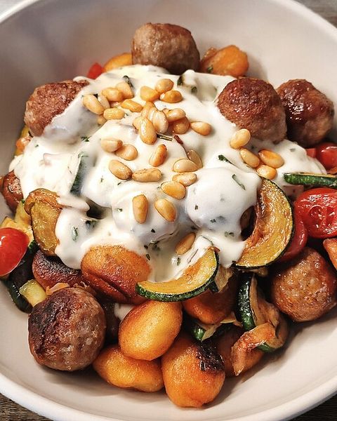 Estragon Rezepte | Chefkoch